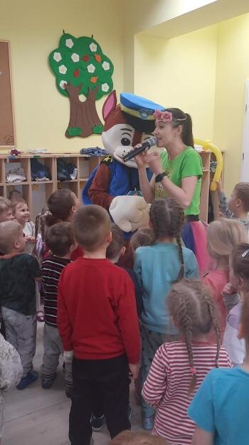 286242036_7572912676084109_8603846440012245834_n