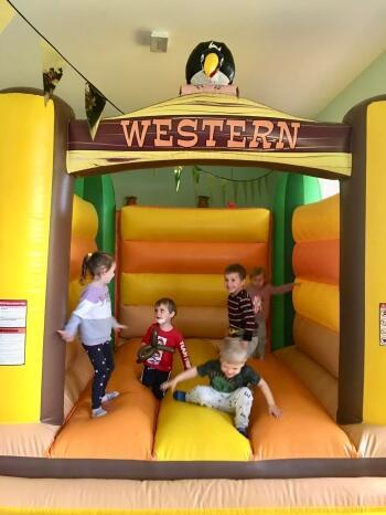 286260130_7572914742750569_7783375152091695980_n