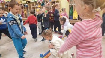 286269681_7572913286084048_5058183463166789881_n