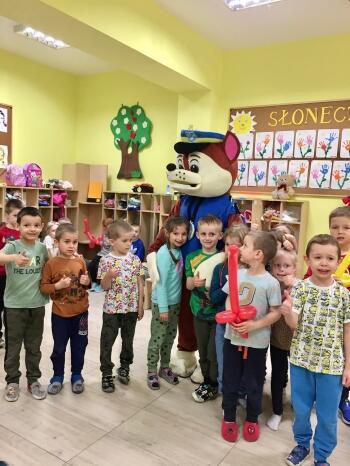 286291278_7572907166084660_5127273009967746559_n