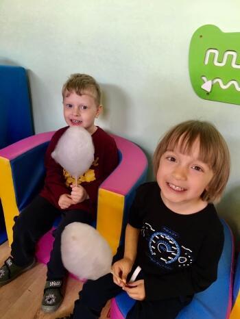 286294200_7572924062749637_7195131798247456756_n