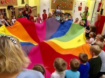 286294372_7572927549415955_5840945361153028198_n