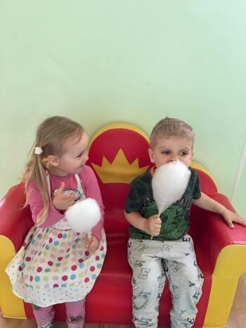 286369322_7572925229416187_2788571093653985473_n