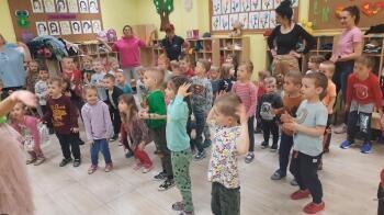 286374506_7572907222751321_4973501289696588269_n