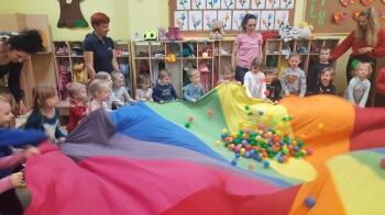 286389486_7572916326083744_8001259062410406637_n