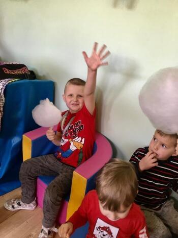 286396175_7572926162749427_8362209960225984504_n