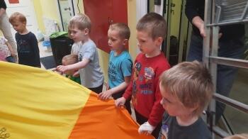 286905834_7572912906084086_7701186218158221302_n