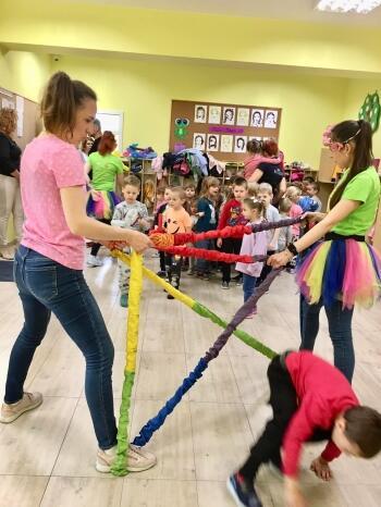 286687540_7572914602750583_6874861969180293325_n