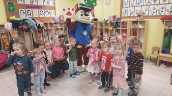 286907791_7572916502750393_1261865258414912690_n