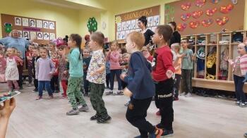 286932831_7572908296084547_3371253187016803630_n