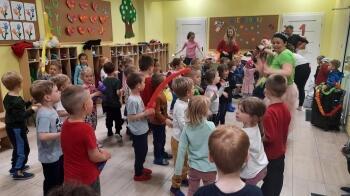 287092652_7572912309417479_1493549701375201797_n