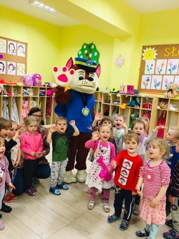 287589906_7572909662751077_5789715204021354341_n