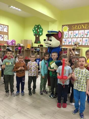 287698532_7572911682750875_268996503566518305_n