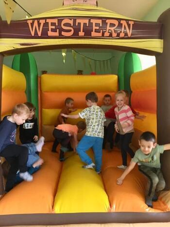 287701747_7572912849417425_5235149683346066604_n