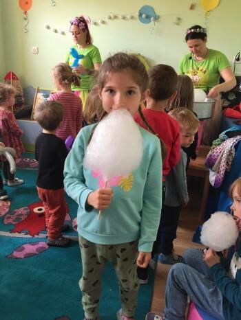 287706701_7572915596083817_1694215192772891771_n