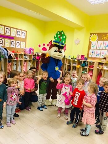 287879282_7572915446083832_8720099548613304672_n