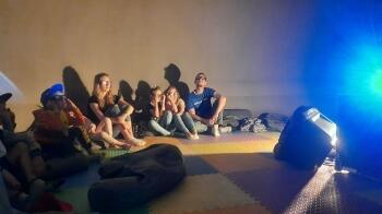 287215681_575547320599891_330580938918425799_n