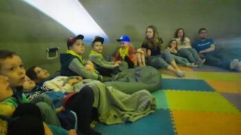 287259654_561156838692641_4173271088002798057_n