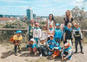 287294891_1695791634119803_8945519569037164993_n