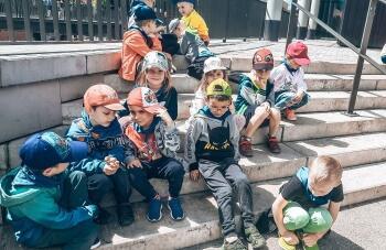 287365095_575514460894430_7347303863172262292_n