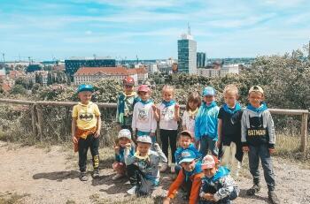 287424529_567337591470302_421530796972118915_n