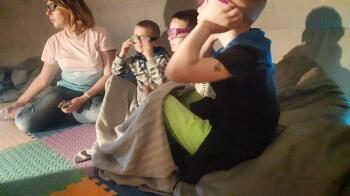 287489686_353903820190226_8828979202465989180_n