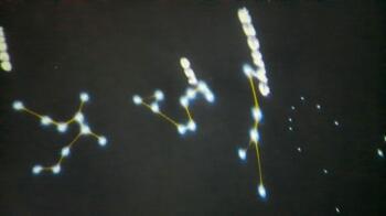 287489688_547228256897233_3732008223593641265_n