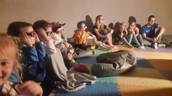 287519077_435604958055298_9116952495746877177_n