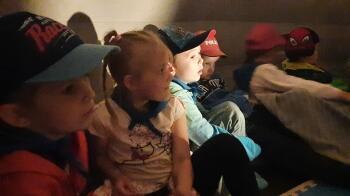 287532338_509833570889275_4888301232927463110_n