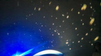 287589803_553289476340507_7861938021819987199_n