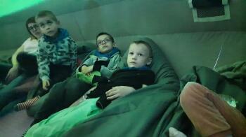 287682849_558301452360733_2975981752590885380_n