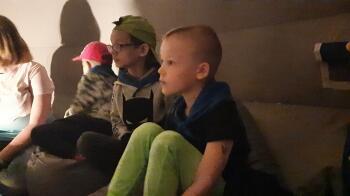 287701467_763463728018609_8376312044818582144_n