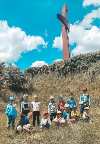 287900386_591269728947668_627407891446668510_n