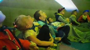 287946758_1331128320625566_1317324260021908940_n