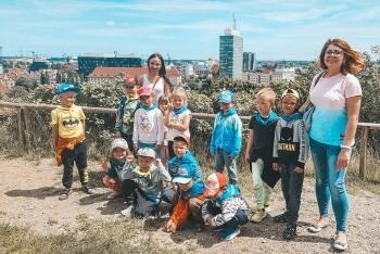 288172462_407558737981054_1997344300910054290_n