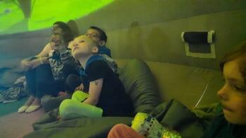 288299108_732966378123150_2705659073975913442_n