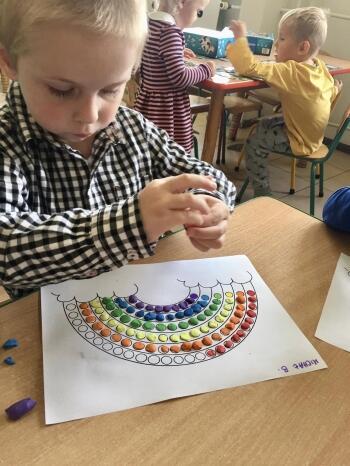 306757205_525699849531615_1305143461024541451_n