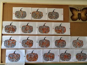 306651816_525699882864945_5248167507062761242_n