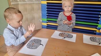 306855039_525694846198782_3328903364942354841_n