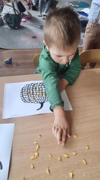 306892040_525695352865398_6591598286034961018_n