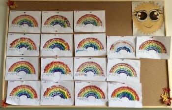 306905277_525694249532175_7622612258445301585_n