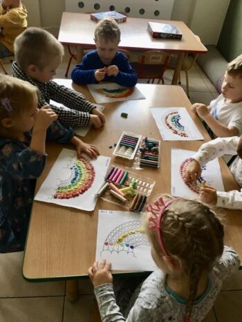 306911225_525695206198746_1637615343075071555_n