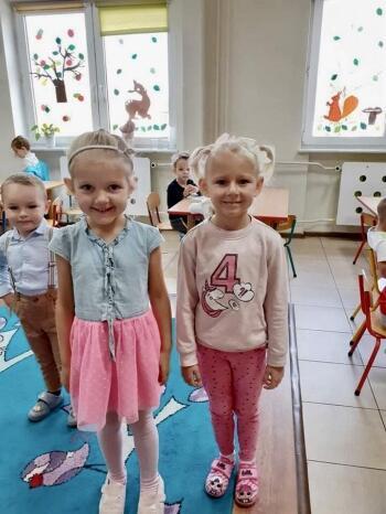 306918543_525694292865504_7153798365937237967_n