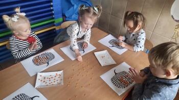 306926226_525695332865400_566201562251170311_n