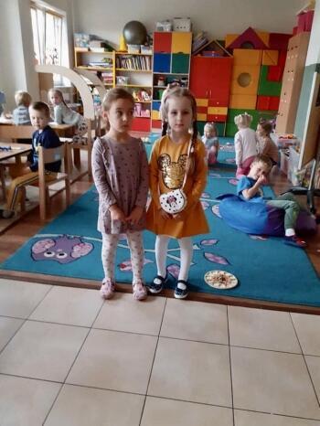 306948341_525695296198737_4601174530377948244_n