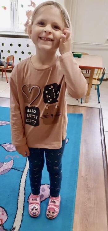 306968877_525695699532030_2759488541059889490_n