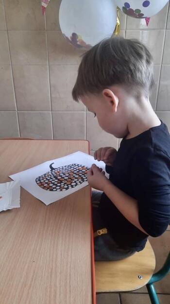 306985278_525694129532187_5007875538698743774_n