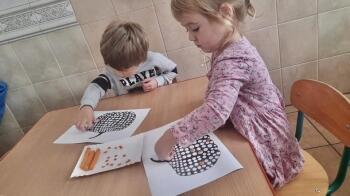 307070857_525695676198699_4880241685223676251_n