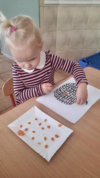 307111464_526376266130640_7592164747574437963_n