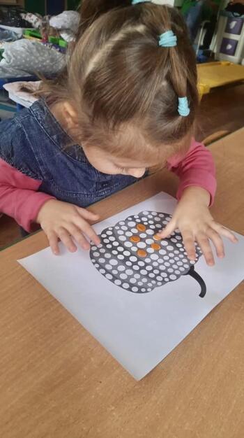 307189837_525694372865496_6830504854313230350_n